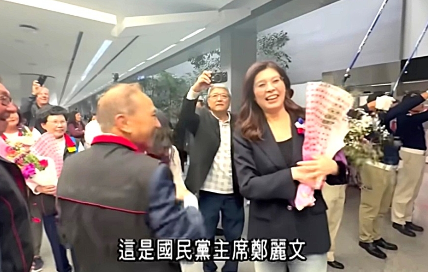 [專欄] 桌上賓到階下囚