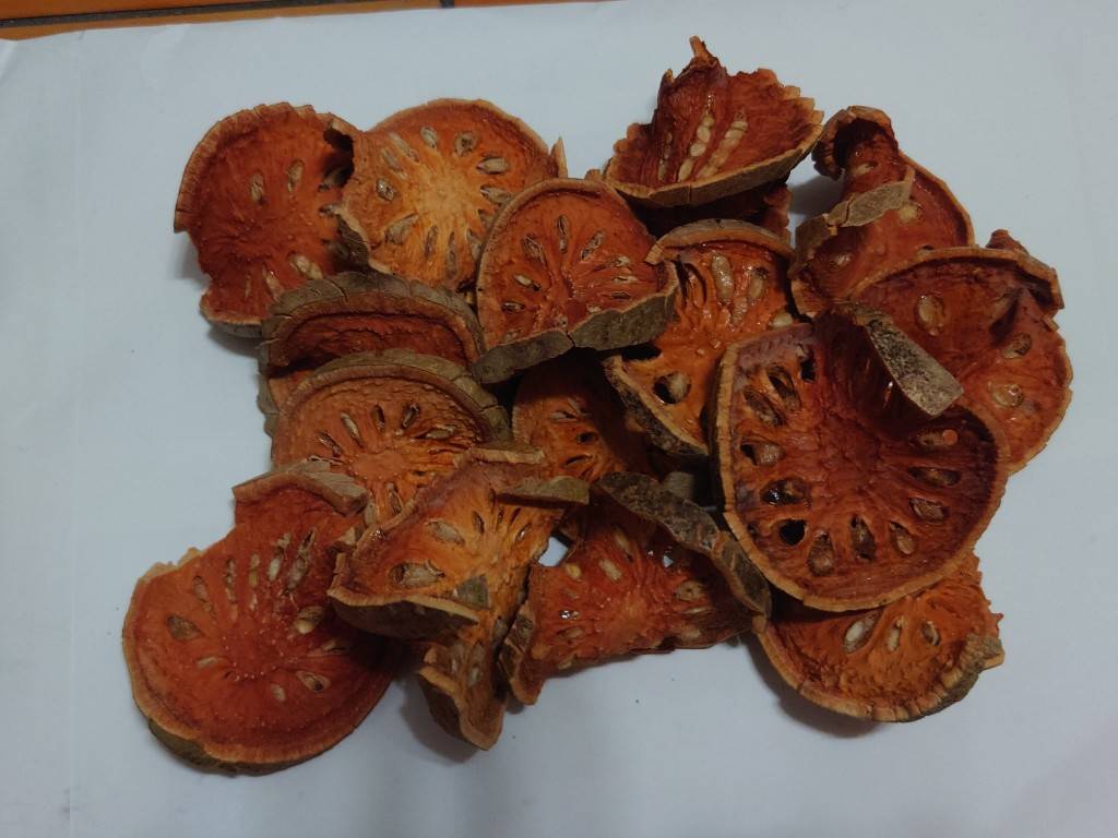 【專欄】從滿者伯夷到馬打藍:爪哇帝國的興衰與海洋秩序的流轉 【專欄】從滿者伯夷到馬打藍:爪哇帝國的興衰與海洋秩序的流轉