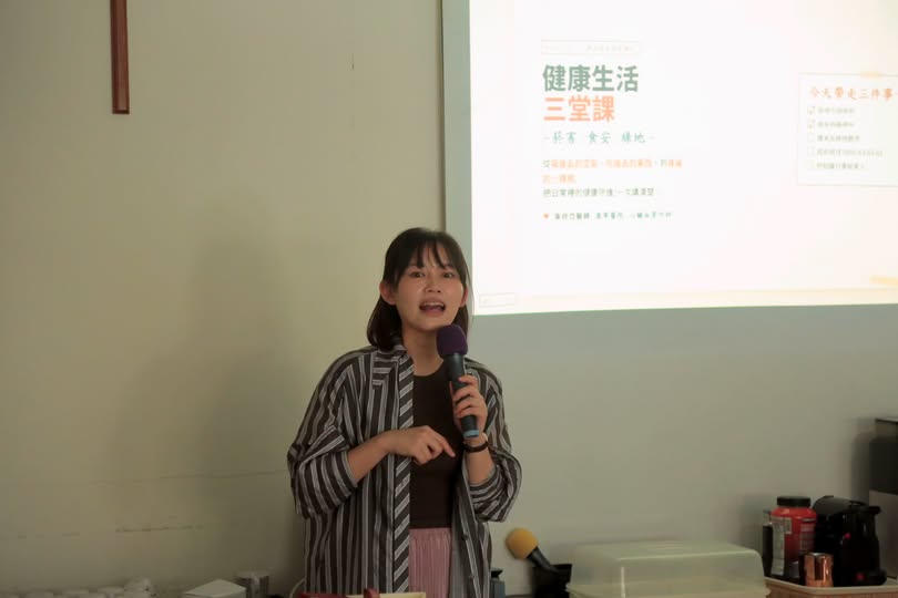 呼籲蔣萬安 把綠蔭還給市民,把韌性還給台北 呼籲蔣萬安 把綠蔭還給市民,把韌性還給台北