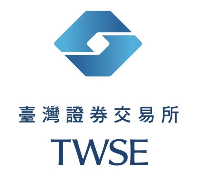 申論–台灣股市打算延長交易時間
