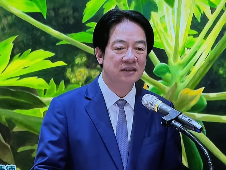 台灣生產的農產品行銷把脈 台灣生產的農產品行銷把脈