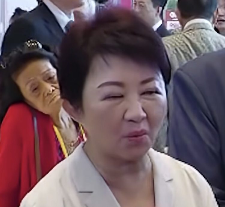 政治大甩鍋–「中聯油脂大豆沙拉油檢出一級致癌物苯駢芘(BaP)超標案」,正是一個將「地方執法職責」與「政經關聯性」推向風口浪尖的典型案例。