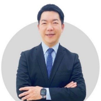 柯登耀