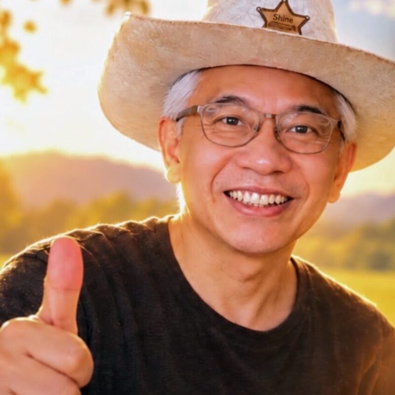 宋俊明